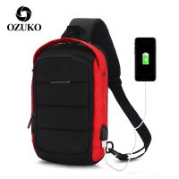 uploads/erp/collection/images/Luggage Bags/OZUKO/XU0314099/img_b/img_b_XU0314099_1_7nCTi3xLuAQPLEiiv2WFURtT7H2-ZV9S